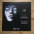 DEIQUISITOR Humanoid LP ,BLACK [VINYL 12